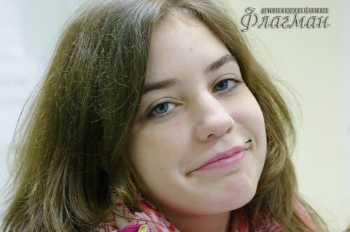 IMGP2119